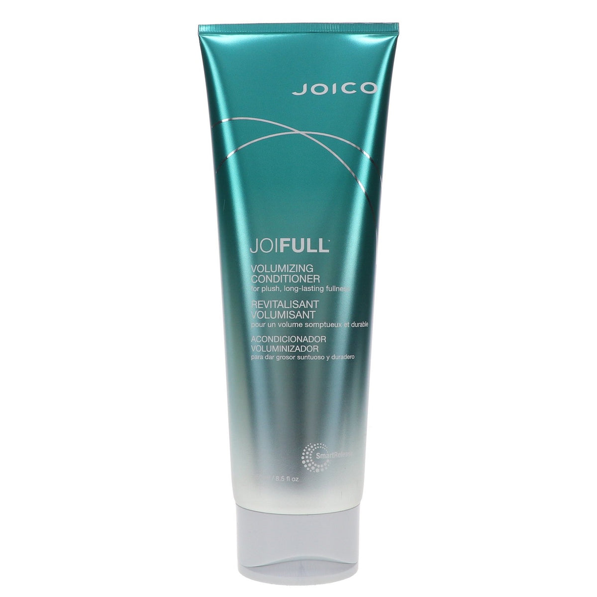 Joico Joifull Volumizing Conditioner 8.5 oz