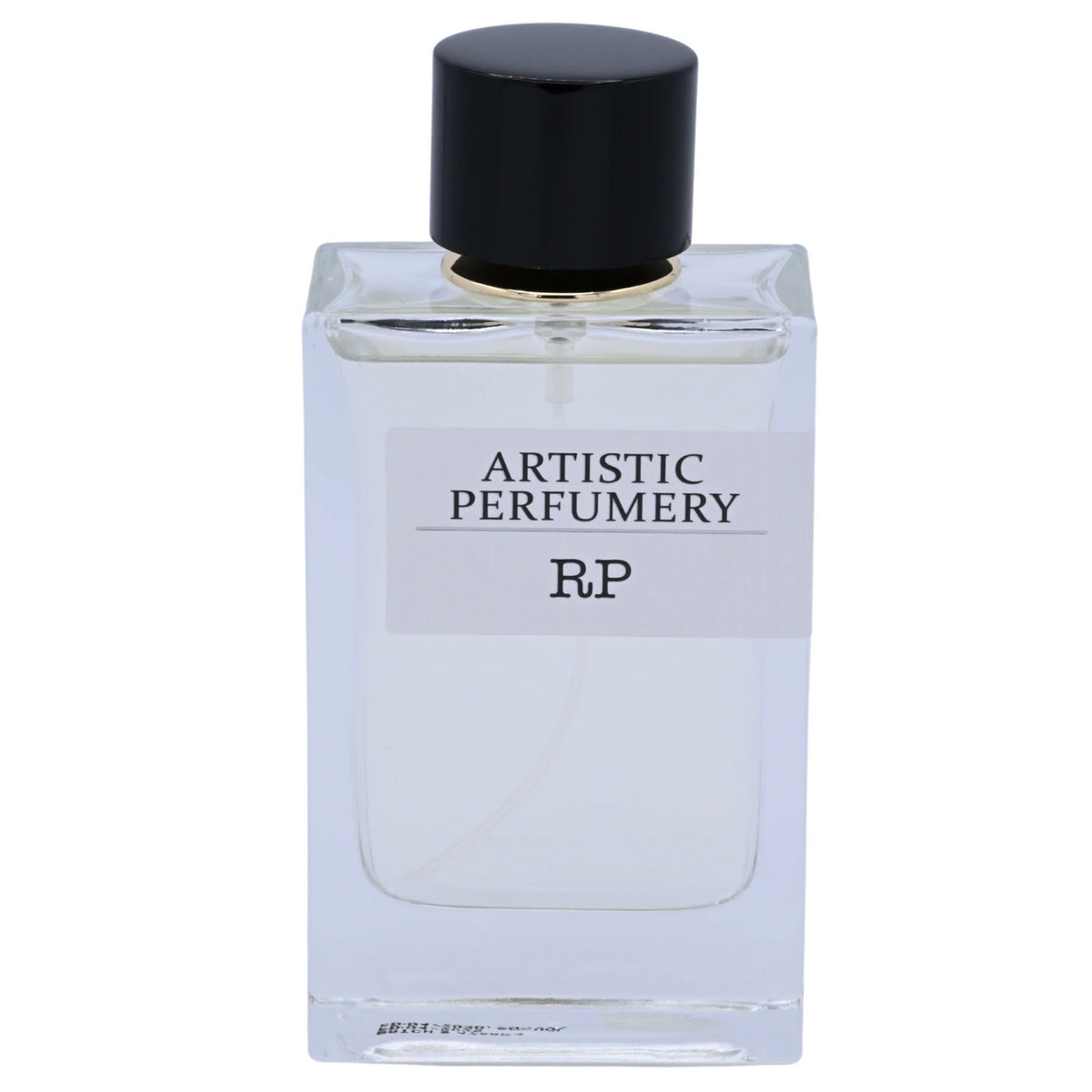 Armaf Artistic Perfumery RP Eau de Parfum (EDP) Spray for Men 3.4 oz