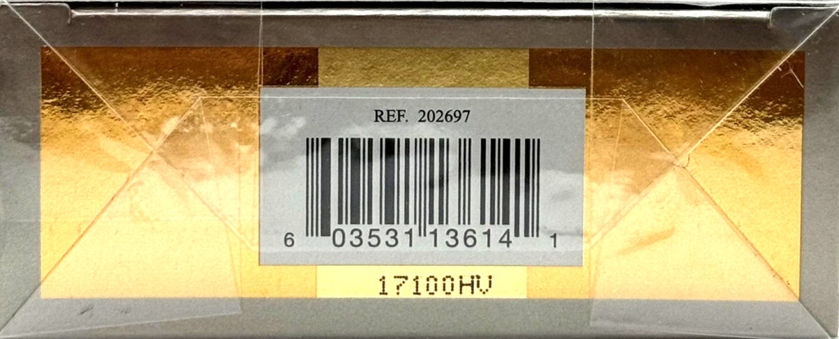 ROYAL COPENHAGEN 1775 MONARCH EAU DE TOILETTE SPRAY FOR MEN 3.4 Oz / 100 ml NEW!