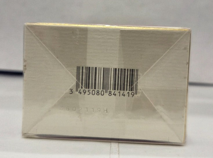 Quelques Fleurs L'Original by Houbigant 3.4 oz / 100 ml Spray EDP Sealed NIB