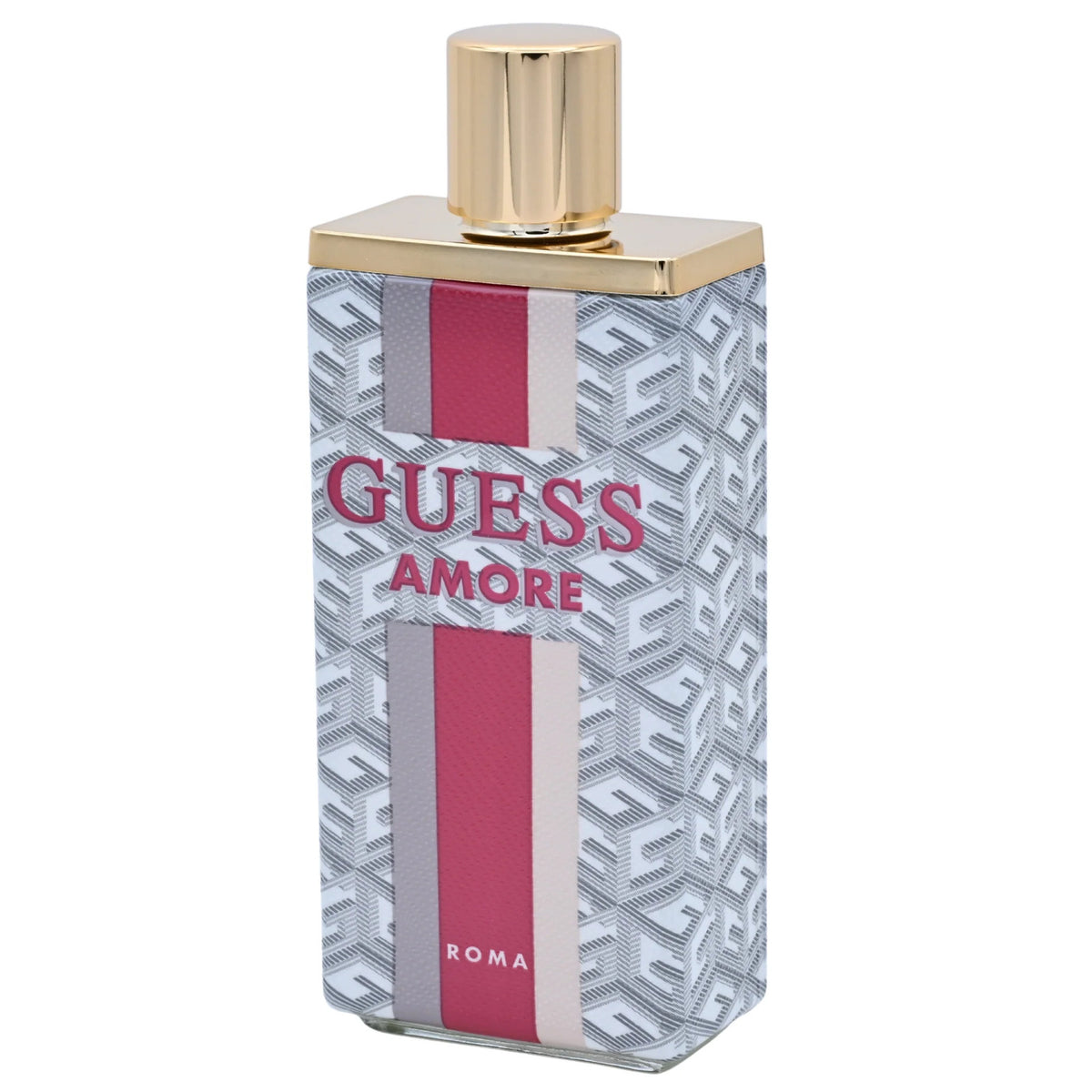 Guess Amore Roma Eau de Toilette (EDT) Unisex Spray 3.4 oz / 100 mL by Guess