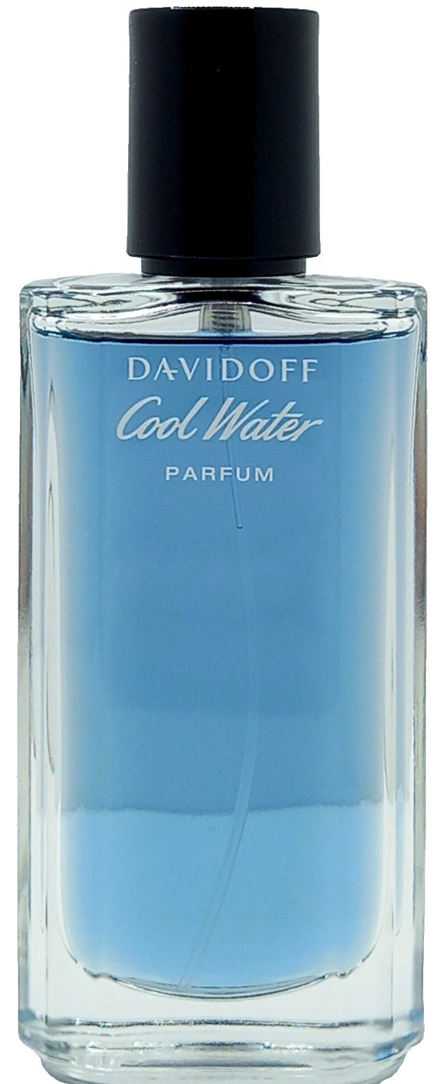 DAVIDOFF COOL WATER PARFUM SPRAY FOR MEN 1.6 Oz / 50 ml BRAND NEW ITEM!!!