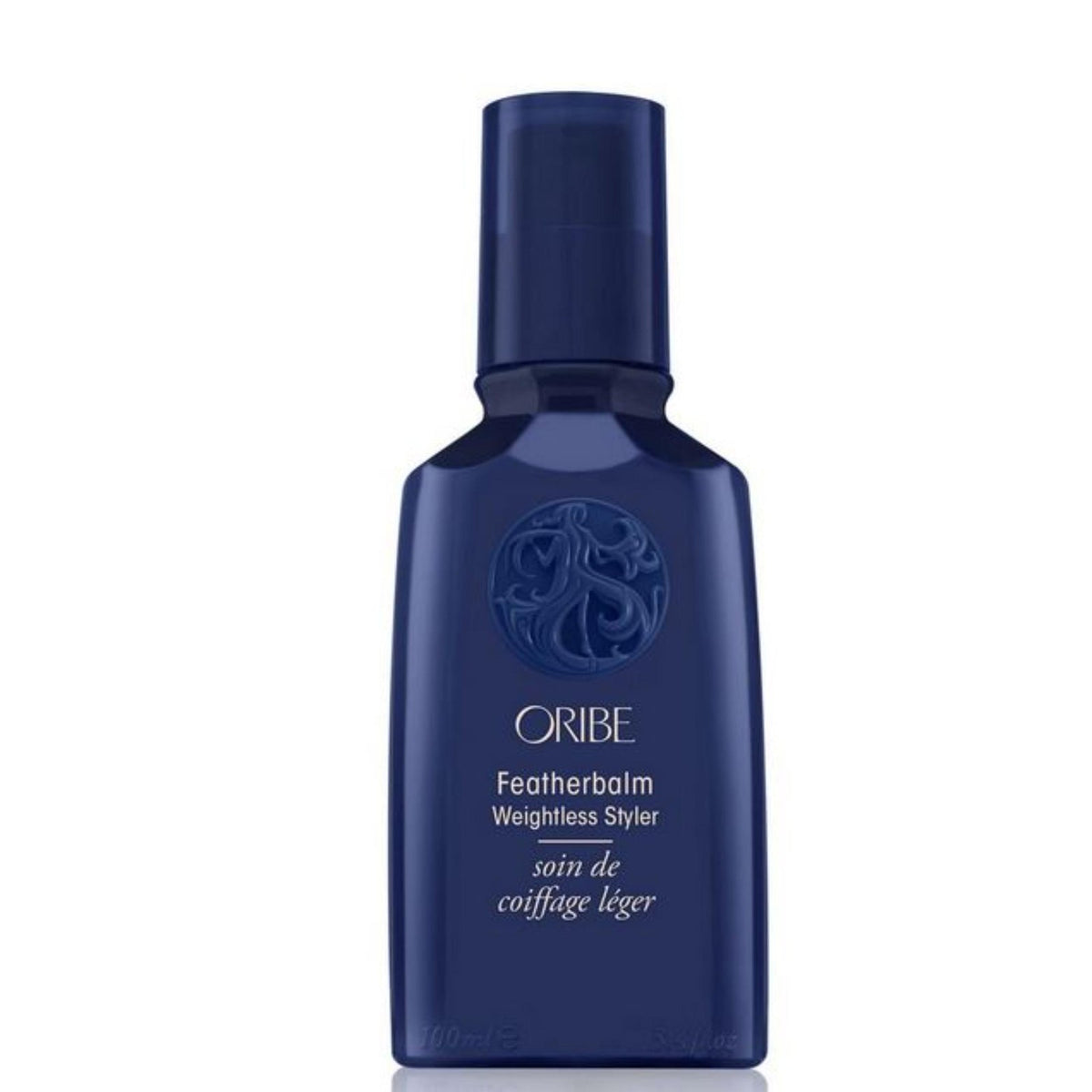 Oribe Featherbalm Weightless Styler 3.4 oz