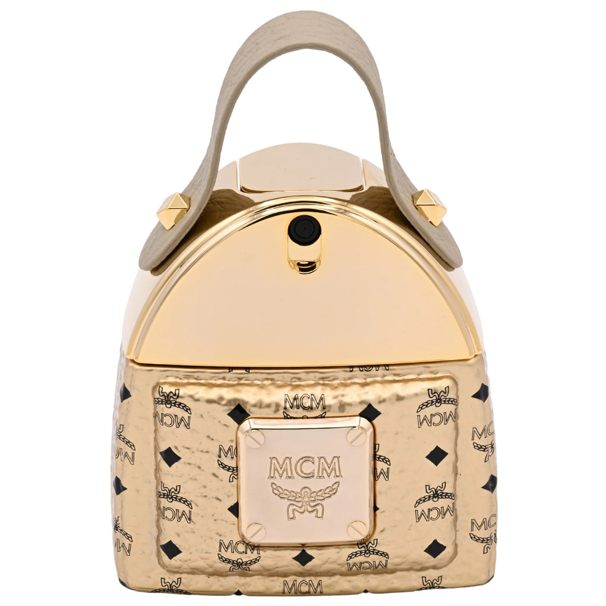 MCM Ultra Eau de Parfum Spray for Women 1.0 oz (30 ml) New Retail Box