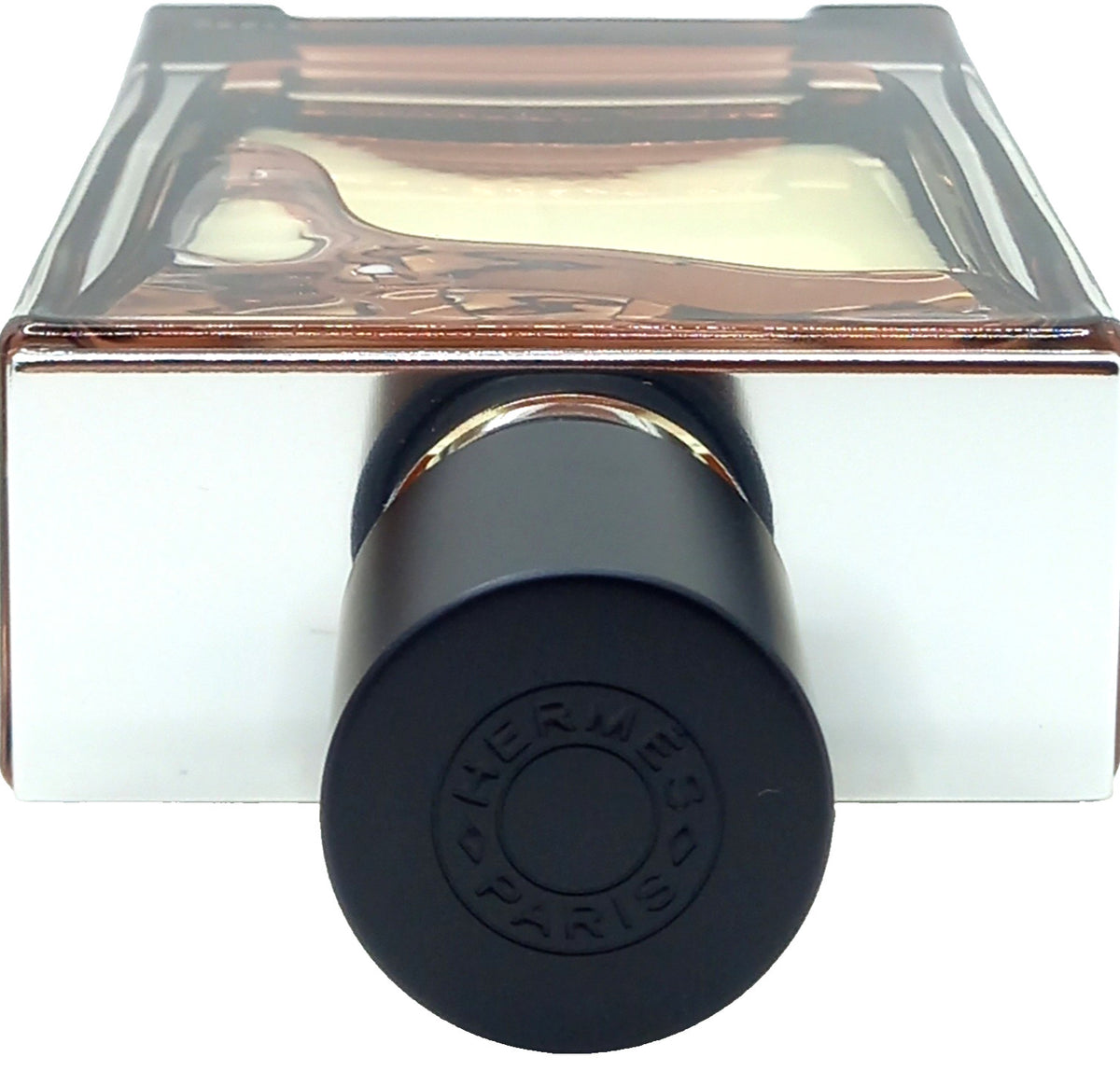 HERMES TERRE D'HERMES INTENSE EAU DE PARFUM INTENSE SPRAY FOR MEN 3.3 Oz / 100ml