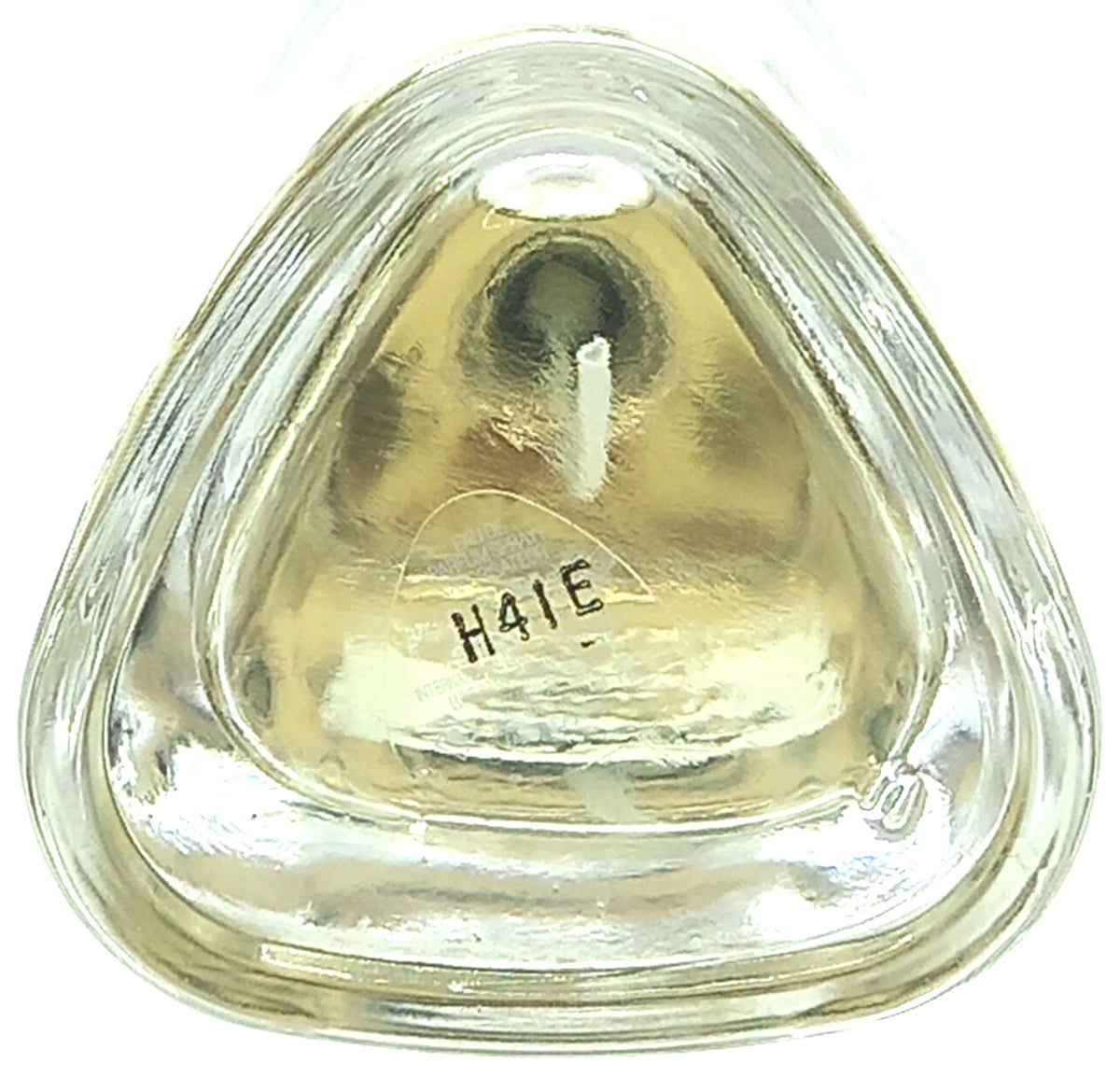 ARIANA GRANDE PINK WOODS EAU DE PARFUM SPRAY FOR WOMEN 4.25 Oz / 125 ml NEW!!!