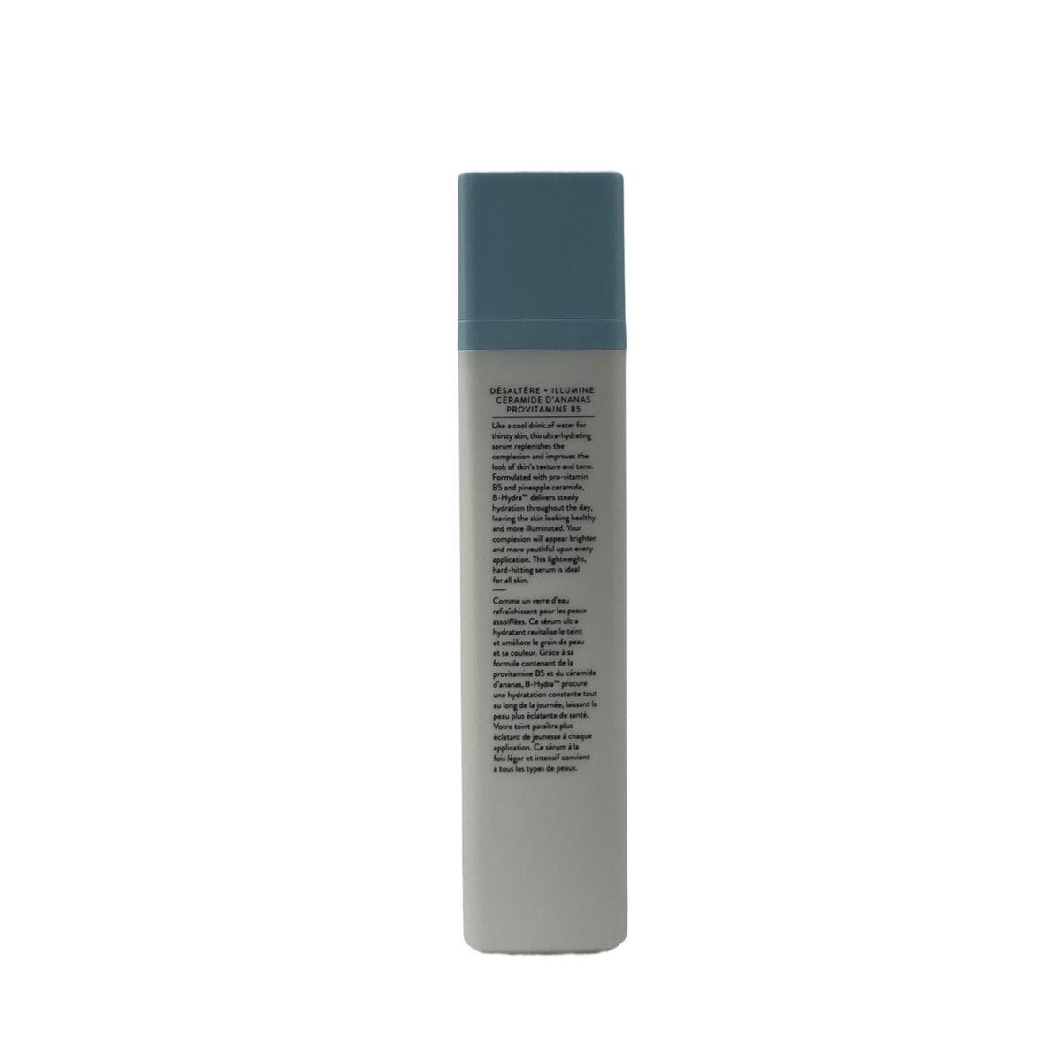Drunk Elephant Beste No. 9 Jelly Cleanser 5 oz