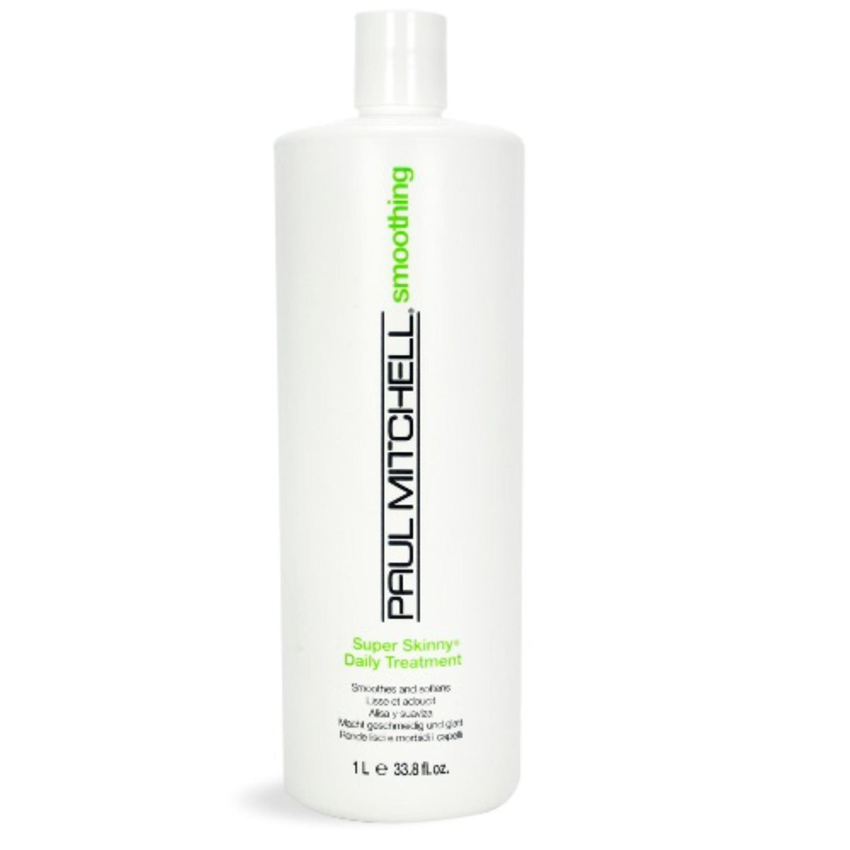 Paul Mitchell Super Skinny Daily Treatment (OD) 33.8 oz