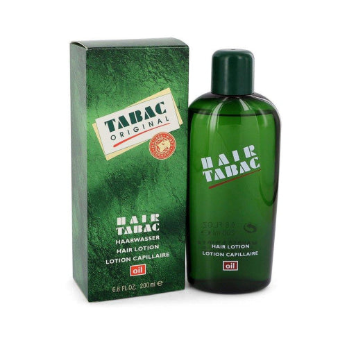 TABAC by Maurer & Wirtz Hair Lotion Oil 6.8 oz Male