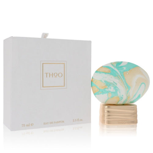 The House Of Oud Up To The Moon by The House Of OudEau De Parfum Spray (Unisex) 2.5 oz 2.5 oz / 75 ml / Alcohol, Amber, Woody, Aldehyde,