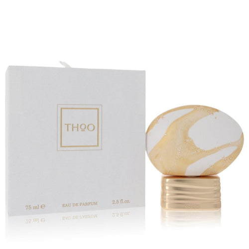 The House Of Oud What About Pop by The House Of OudEau De Parfum Spray (Unisex) 2.5 oz 2.5 oz / 75 ml / Alcohol, Amber, Woody, Aldehyde,