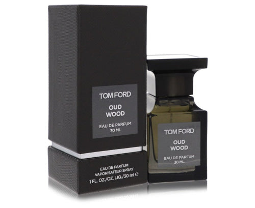 Tom Ford Oud Wood Cologne By Tom Ford Eau De Parfum Spray1 oz Eau De Parfum Spray Male