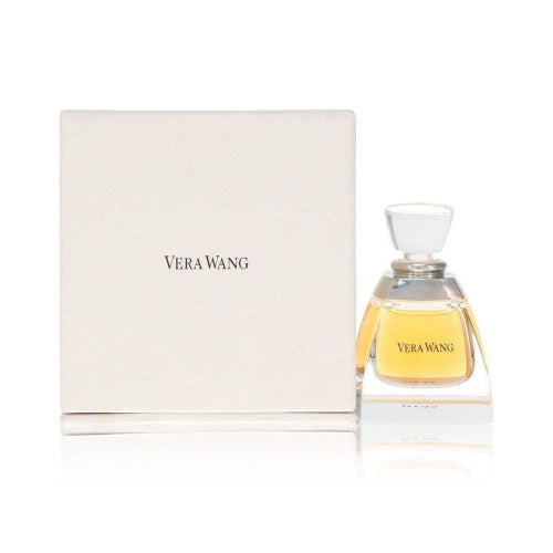 Vera Wang by Vera Wang Pure Perfume 1/2 oz Female