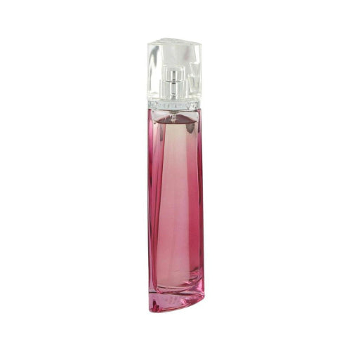 Very Irresistible by Givenchy Eau De Toilette Spray (Tester) 2.5 oz Female
