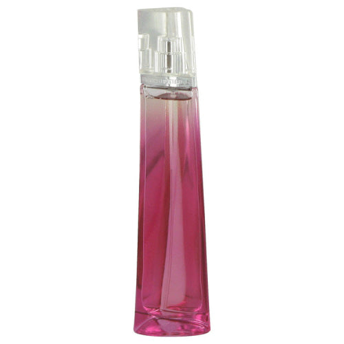 Very Irresistible by GivenchyEau De Toilette Spray (unboxed) 2.5 oz 2.5 oz / 75 ml / Alcohol, Amber, Woody, Aldehyde, Oils Women