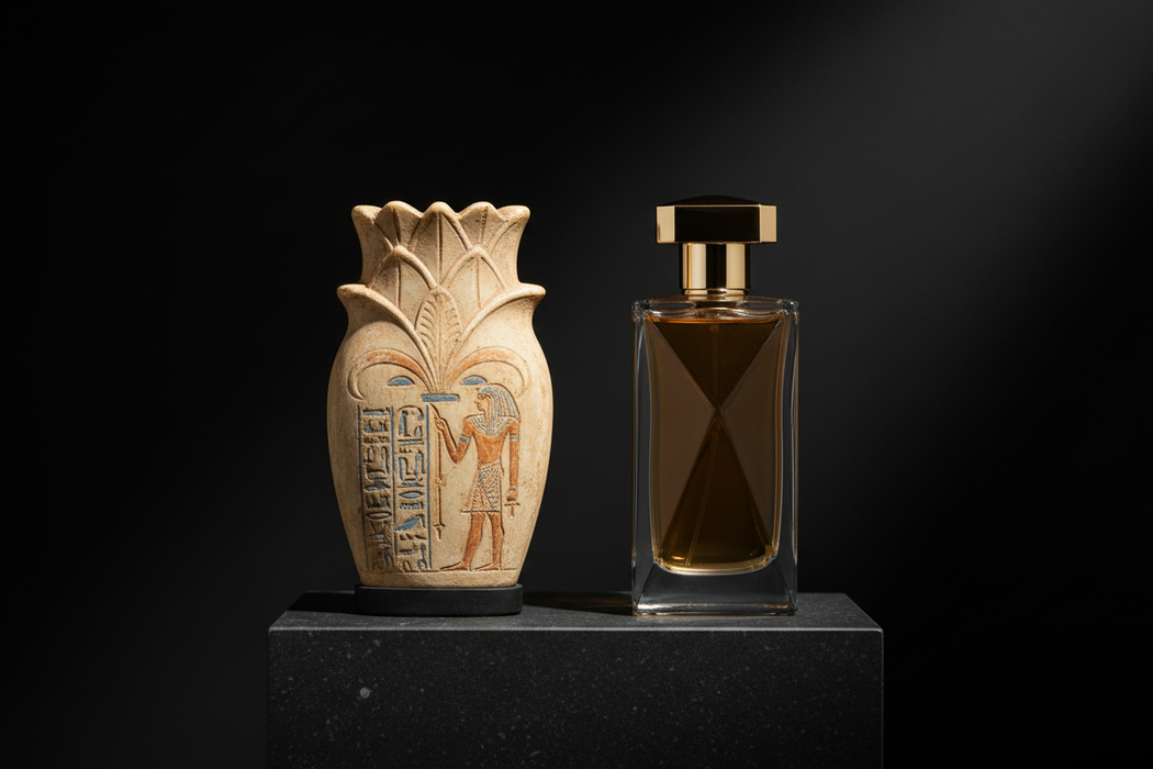 How to Make Your Perfume Last All Day: 10 Expert Tips