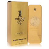 1 Million Parfum von Paco RabanneParfum Spray 3,4 oz