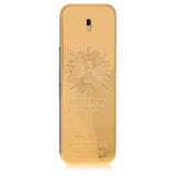 1 Million Parfum by Paco Rabanne Tester Spray Men’s Cologne 3.4 oz Intense Fragrance
