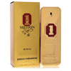 1 Million Royal by Paco RabanneParfum Spray 3.4 oz 3.4 oz / 100 ml / Alcohol, Amber, Woody, Aldehyde, Oils Men