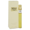 1000 by Jean PatouEau De Parfum Spray.33 oz.33 oz / 10 ml / Alcohol, Amber, Woody, Aldehyde, Oils Women
