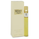 1000 by Jean Patou Eau De Parfum Spray .33 oz for Women - Timeless Elegance in Fragrance