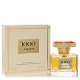 1000 by Jean Patou Eau De Toilette Spray 1 oz for Women - Elegant, Timeless Fragrance