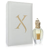 17/17 Stone Label Elle by XerjoffEau De Parfum Spray 1.7 oz 1.7 oz / 50 ml / Alcohol, Amber, Woody, Aldehyde, Oils Women