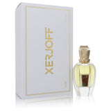 17/17 Stone Label Richwood von XerjoffEau de Parfum Spray (Unisex) 1,7 oz