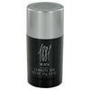 1881 Black by Nino CerrutiDeodorant Stick 2.5 oz 2.5 oz / 75 ml / Alcohol, Amber, Woody, Aldehyde, Oils Men