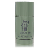 1881 von Nino CerrutiDeodorant Stick 2,35 oz