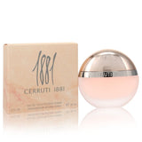 1881 von Nino CerrutiEau De Toilette Spray 1 oz