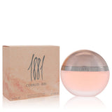 1881 by Nino Cerruti Eau De Toilette Spray 3.3 oz for Women - Timeless Elegance in a Bottle