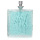 1881 Summer von Nino CerrutiEau de Toilette Spray (Tester) 3,4 oz
