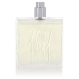 1881 by Nino Cerruti - Eau De Toilette Spray (Tester) 3.3 oz