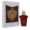 1888 Casamorati by XerjoffEau De Parfum Spray (Unisex) 1 oz 1 oz / 30 ml / Alcohol, Amber, Woody, Aldehyde, Oils Unisex