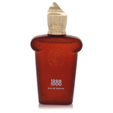 1888 Casamorati von XerjoffEau De Parfum Spray (Unisex Unboxed) 1 oz