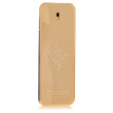 1 Million by Paco Rabanne - Eau De Toilette Spray (unboxed) 3.4 oz