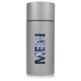 212 von Carolina HerreraEau De Toilette Spray (Neue Verpackung Tester) 3,4 oz