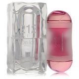 212 on Ice von Carolina HerreraEau de Toilette Spray 2 oz
