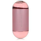 212 Sexy von Carolina HerreraEau De Parfum Spray (Tester) 3,4 oz