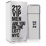 212 Vip von Carolina HerreraEau De Toilette Spray 3,4 oz