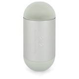 212 by Carolina Herrera - Eau De Toilette Spray (New Packaging unboxed) 3.4 oz