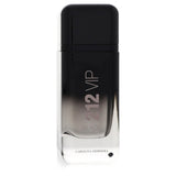 212 VIP Black by Carolina Herrera - Eau De Parfum Spray (Tester) 3.4 oz