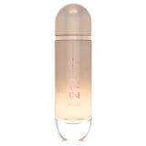 212 VIP Rose by Carolina Herrera - Eau De Parfum Spray (Unboxed) 4.2 oz