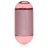 212 Sexy by Carolina Herrera - Eau De Parfum Spray (unboxed) 3.4 oz
