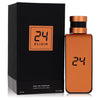 24 Elixir Rise of the Superb by ScentstoryEau De Parfum Spray 3.4 oz 3.4 oz / 100 ml / Alcohol, Amber, Woody, Aldehyde, Oils Men