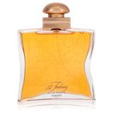 24 Faubourg by Hermes - Eau De Parfum Spray (Tester) 3.3 oz