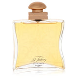 24 Faubourg by Hermes - Eau De Parfum Spray (unboxed) 3.4 oz