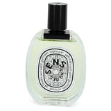 34 boulevard saint germain by Diptyque - Eau De Toilette Spray (Unisex Unboxed) 3.4 oz