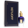 40 Knots by XerjoffEau De Parfum Spray (Unisex) 1.6 oz 1.6 oz / 50 ml / Alcohol, Amber, Woody, Aldehyde, Oils Unisex